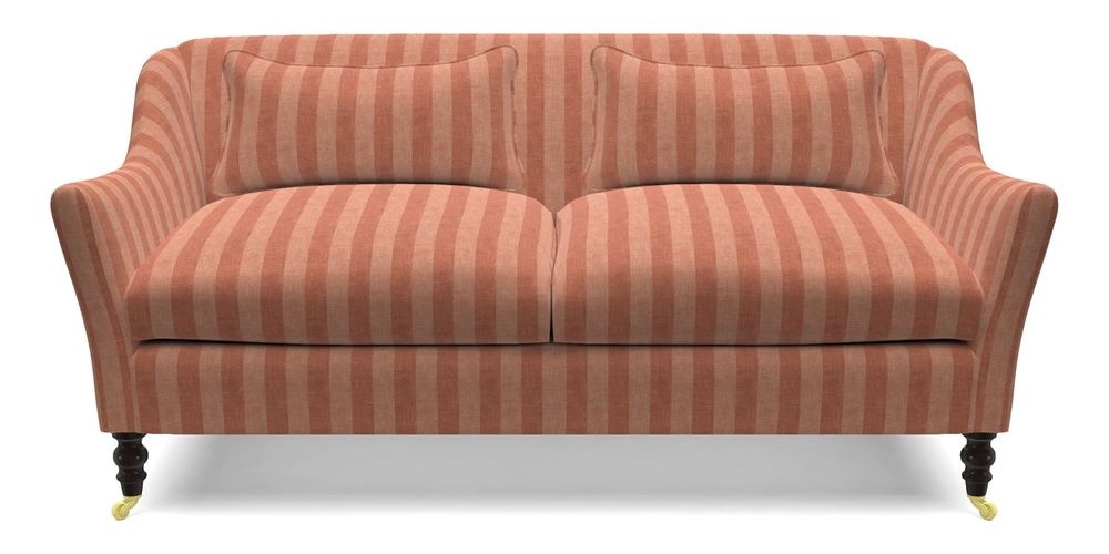 Bespoke 2.5 Seater Sofas