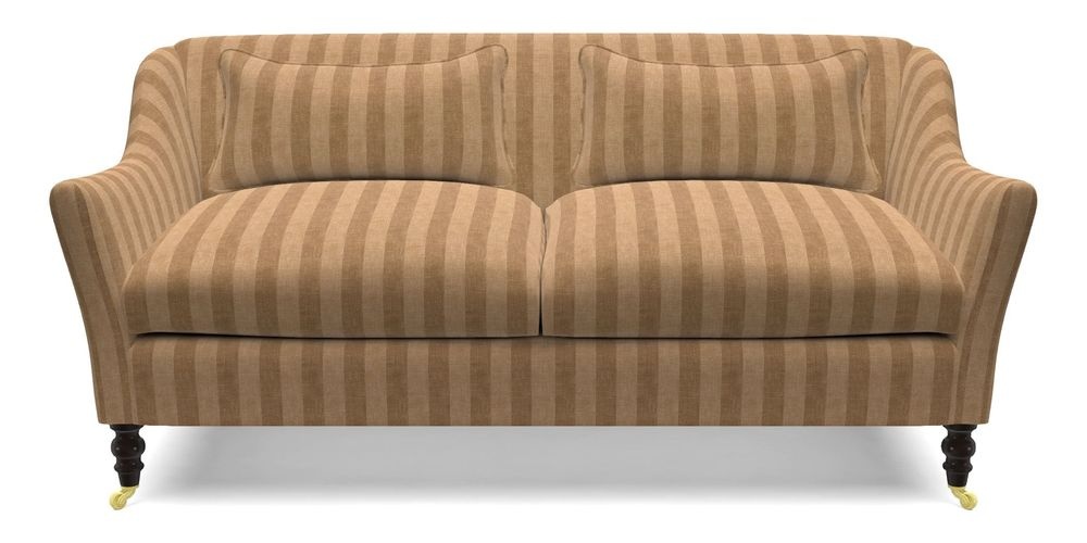 Bespoke 2.5 Seater Sofas