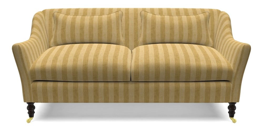 Bespoke 2.5 Seater Sofas