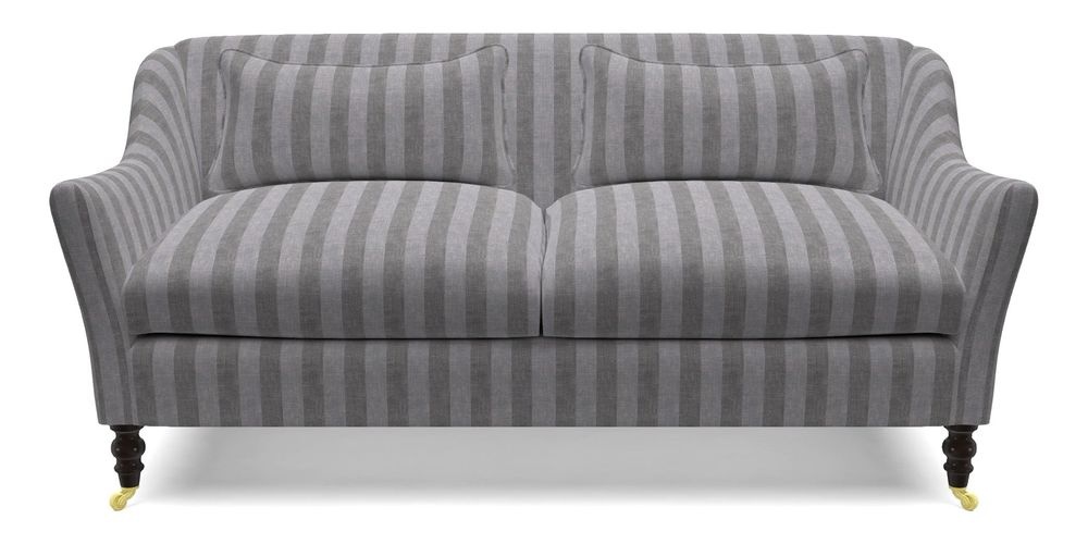 Bespoke 2.5 Seater Sofas