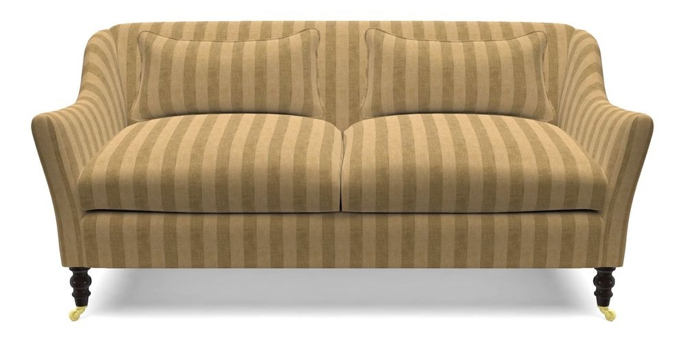 Bespoke 2.5 Seater Sofas