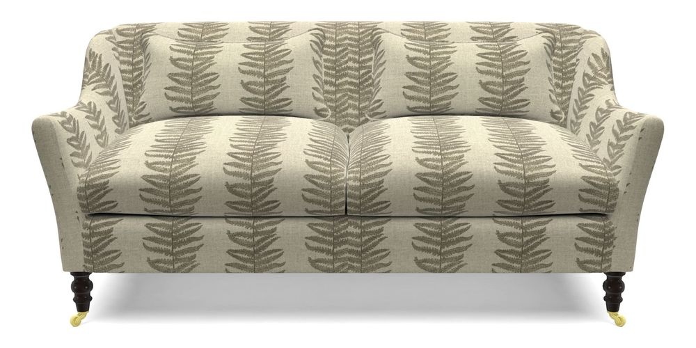 Bespoke 2.5 Seater Sofas