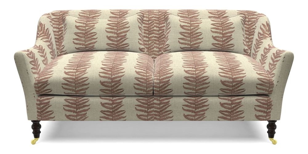Bespoke 2.5 Seater Sofas