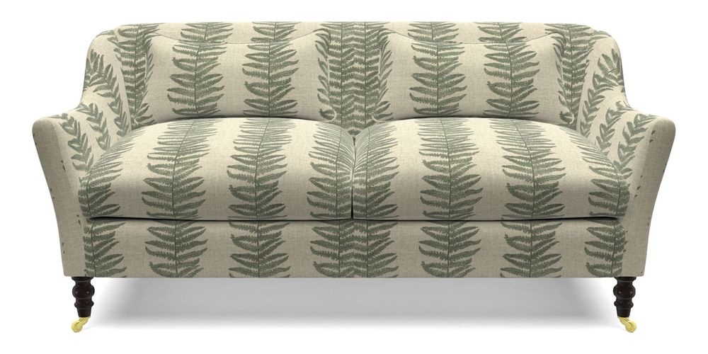 Bespoke 2.5 Seater Sofas