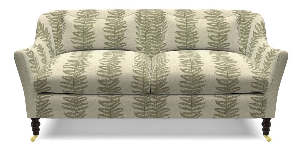 Bespoke 2.5 Seater Sofas