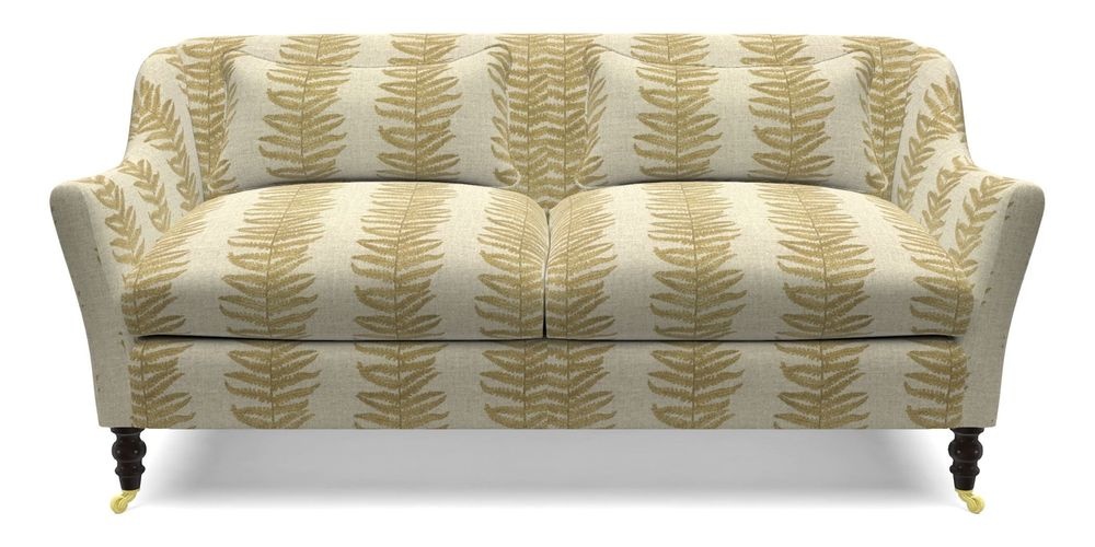 Bespoke 2.5 Seater Sofas