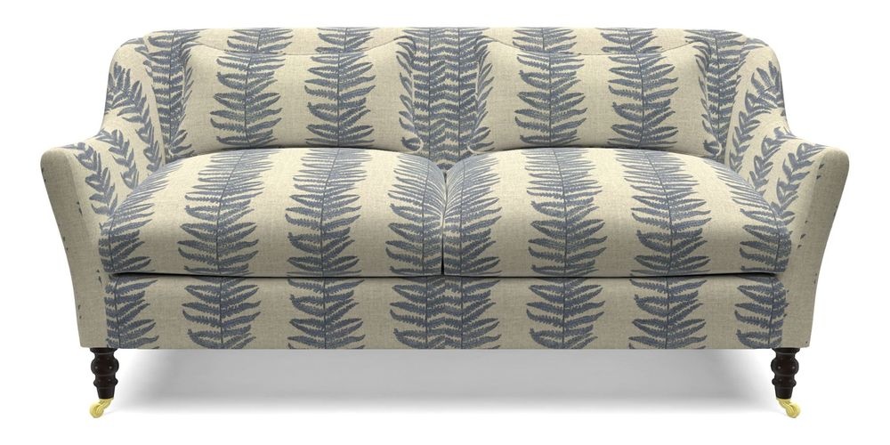 Bespoke 2.5 Seater Sofas