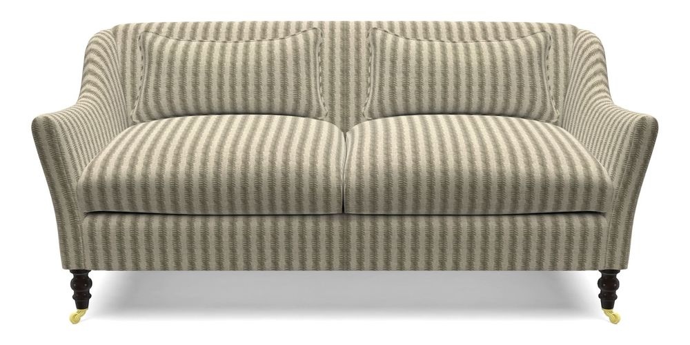 Bespoke 2.5 Seater Sofas