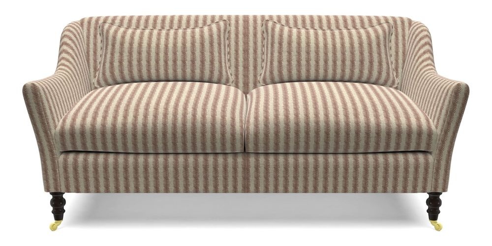 Bespoke 2.5 Seater Sofas