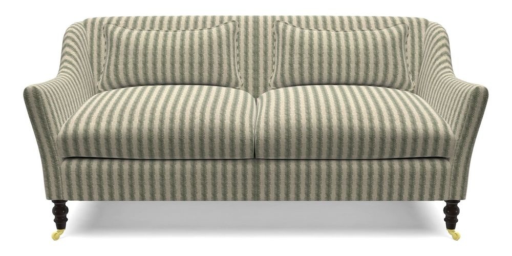 Bespoke 2.5 Seater Sofas