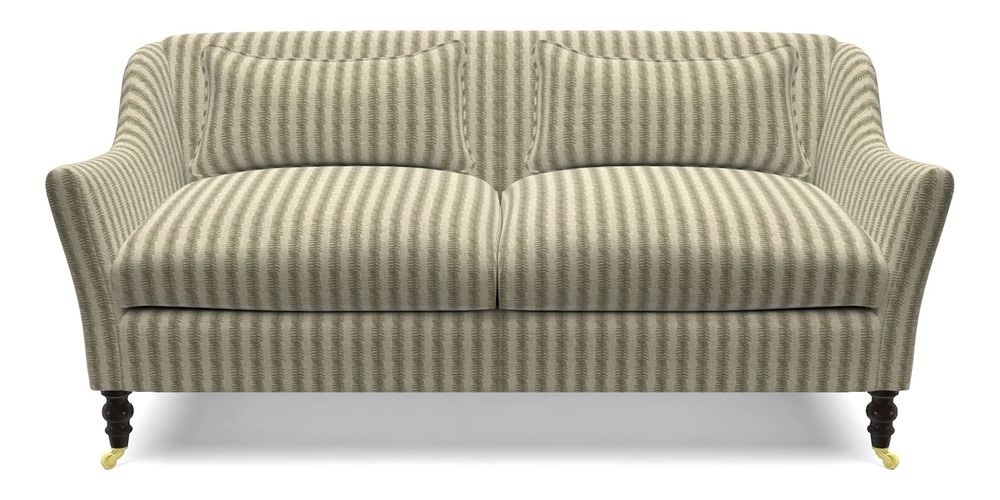 Bespoke 2.5 Seater Sofas