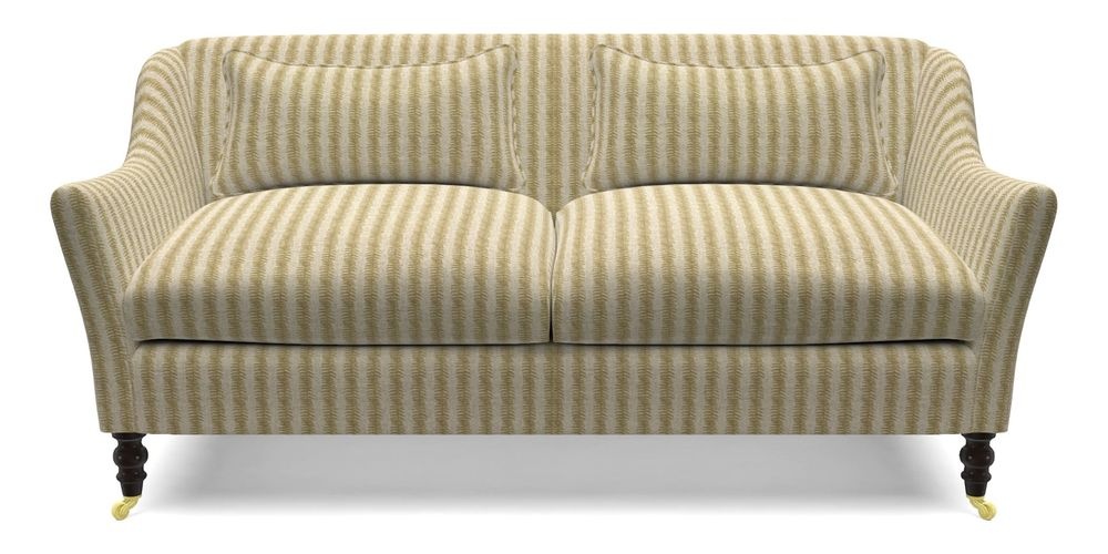 Bespoke 2.5 Seater Sofas