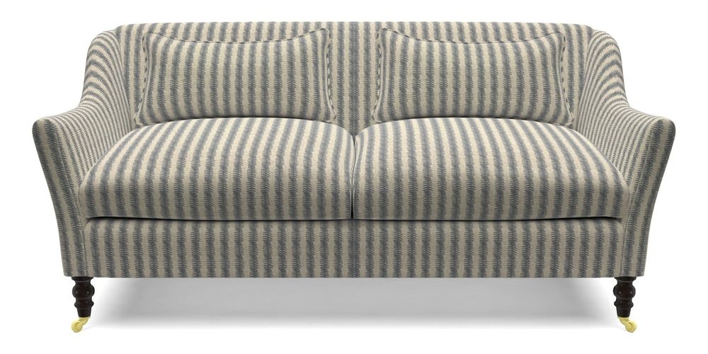 Bespoke 2.5 Seater Sofas