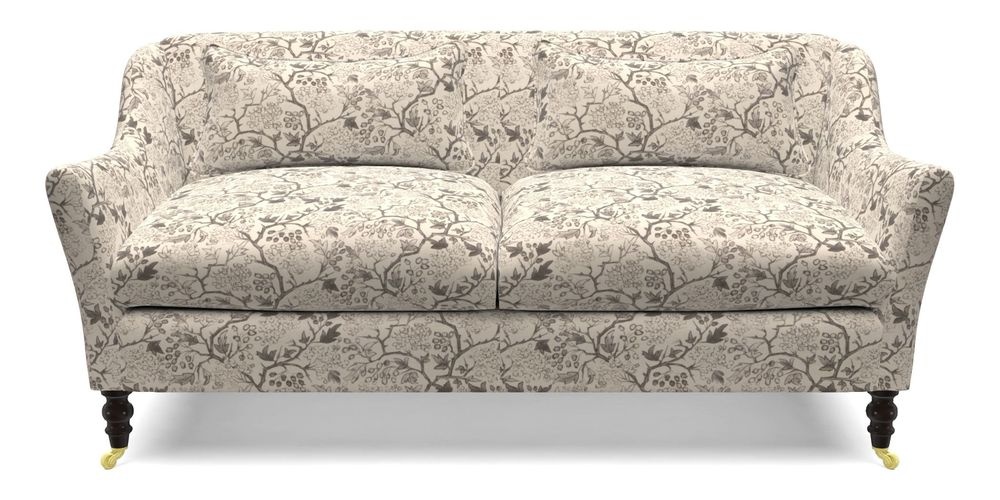 Bespoke 2.5 Seater Sofas