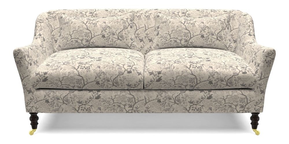 Bespoke 2.5 Seater Sofas