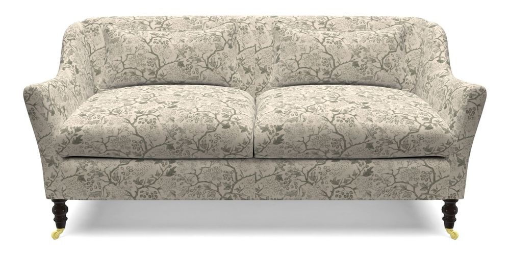 Bespoke 2.5 Seater Sofas