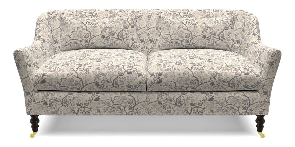 Bespoke 2.5 Seater Sofas