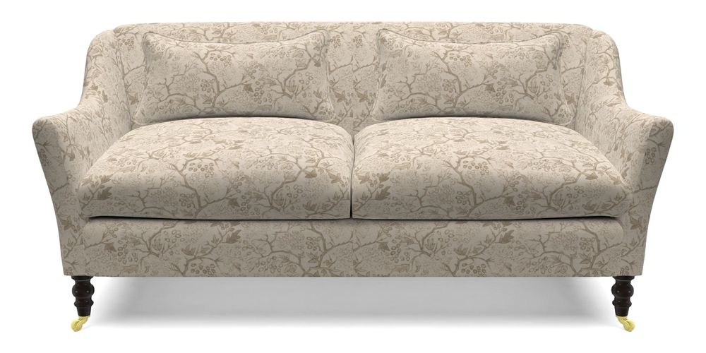 Bespoke 2.5 Seater Sofas