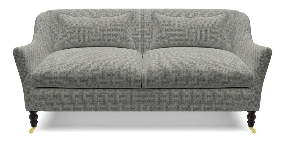 Bespoke 2.5 Seater Sofas