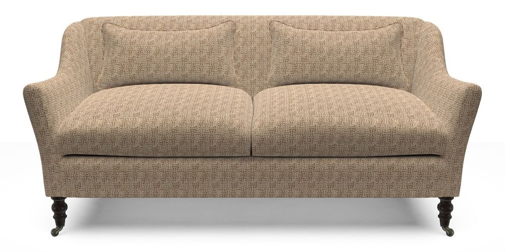 Bespoke 2.5 Seater Sofas