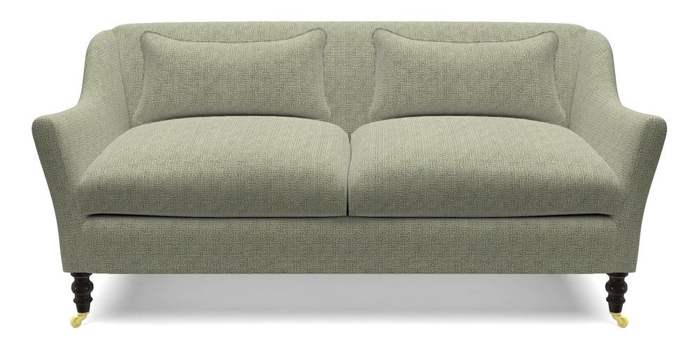 Bespoke 2.5 Seater Sofas