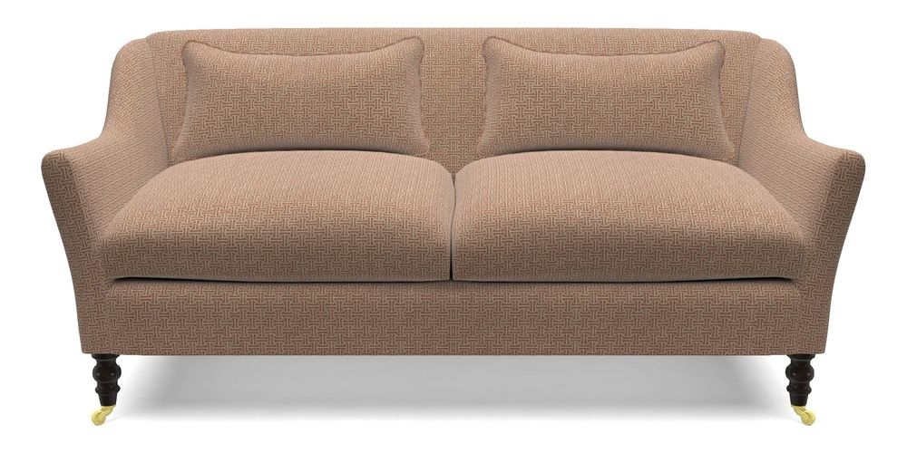 Bespoke 2.5 Seater Sofas