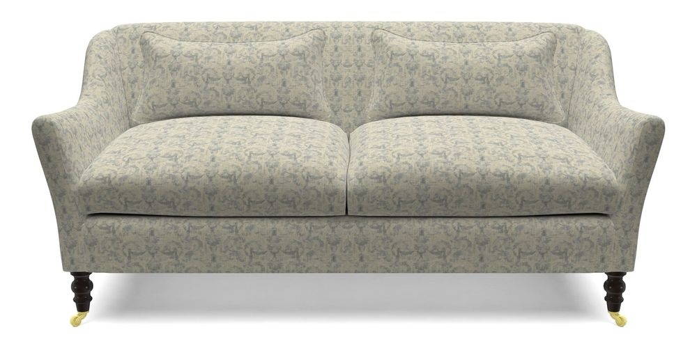 Bespoke 2.5 Seater Sofas