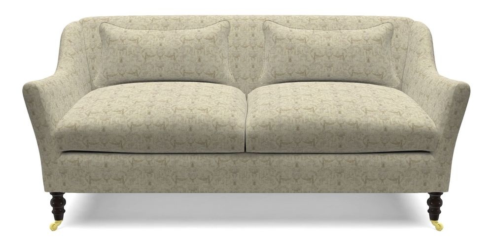 Bespoke 2.5 Seater Sofas