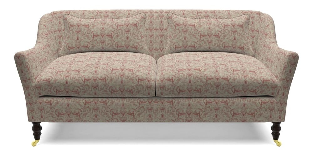 Bespoke 2.5 Seater Sofas