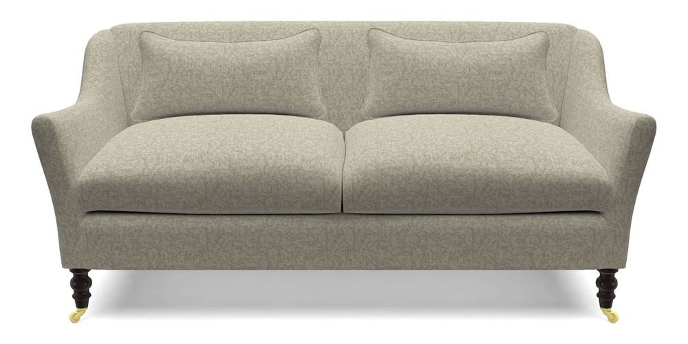 Bespoke 2.5 Seater Sofas