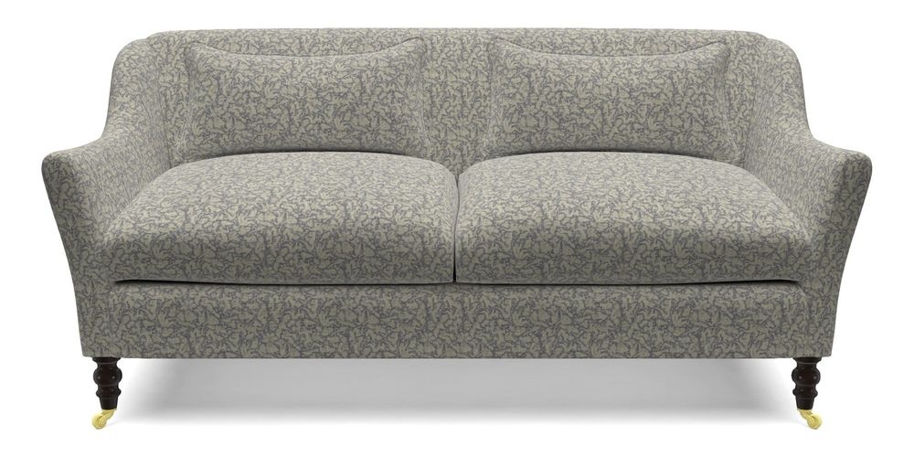 Bespoke 2.5 Seater Sofas