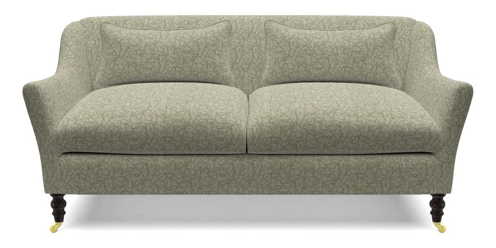 Bespoke 2.5 Seater Sofas