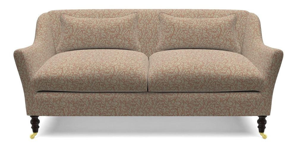 Bespoke 2.5 Seater Sofas