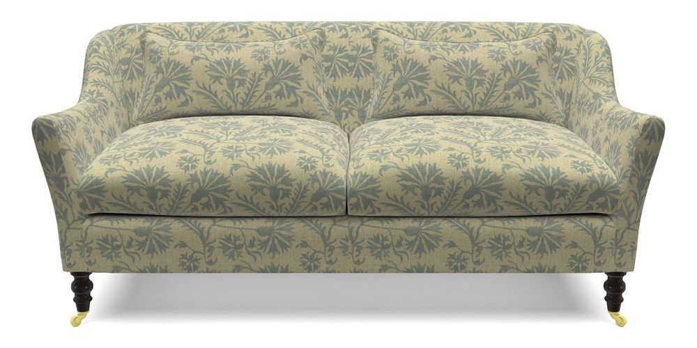 Bespoke 2.5 Seater Sofas