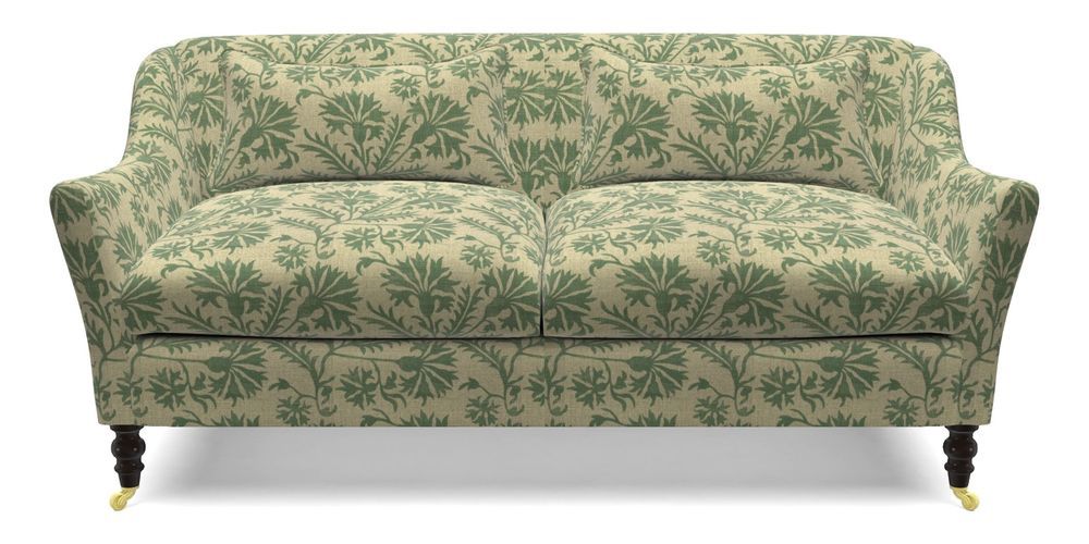 Bespoke 2.5 Seater Sofas