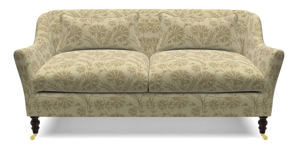 Bespoke 2.5 Seater Sofas