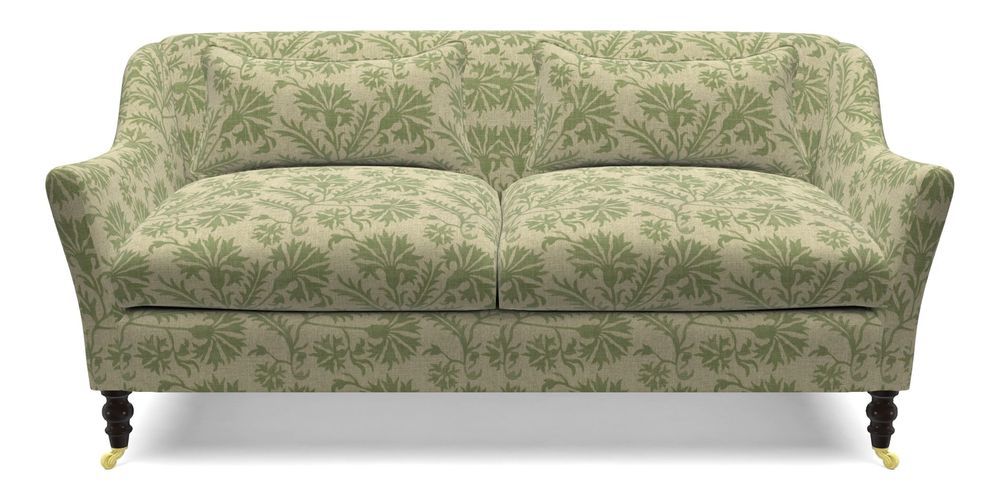 Bespoke 2.5 Seater Sofas