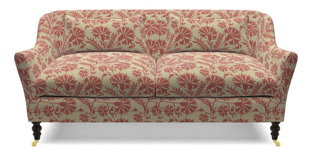 Bespoke 2.5 Seater Sofas