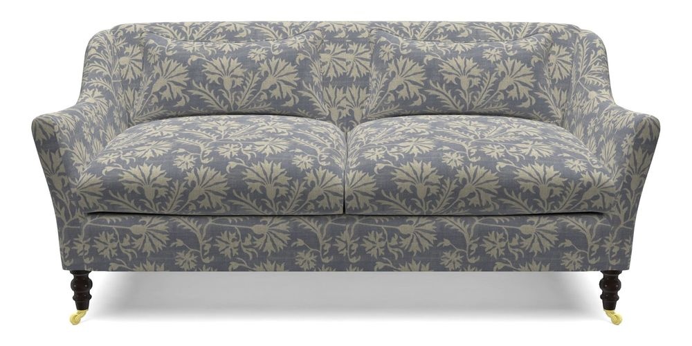 Bespoke 2.5 Seater Sofas