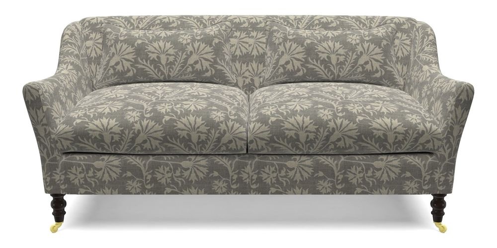 Bespoke 2.5 Seater Sofas