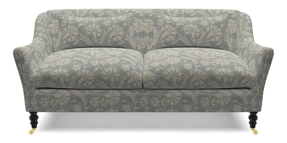 Bespoke 2.5 Seater Sofas
