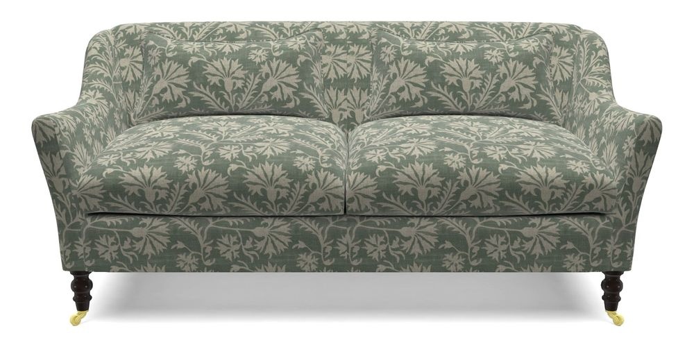 Bespoke 2.5 Seater Sofas