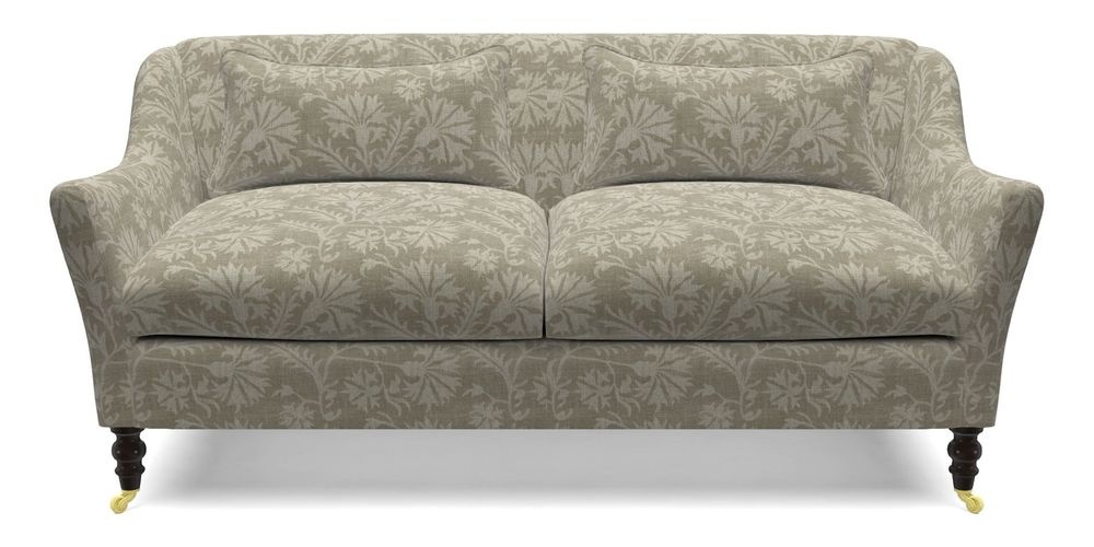 Bespoke 2.5 Seater Sofas