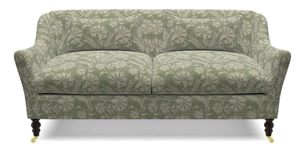 Bespoke 2.5 Seater Sofas