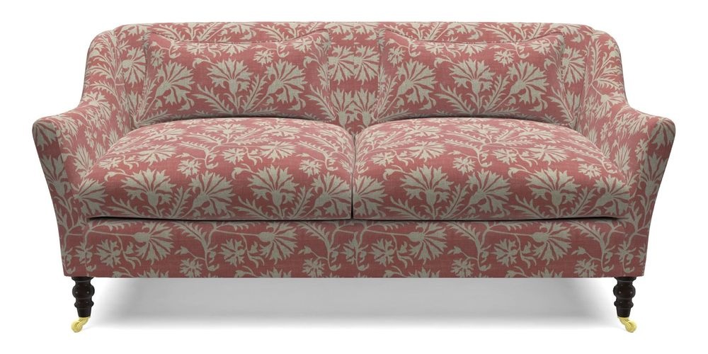 Bespoke 2.5 Seater Sofas