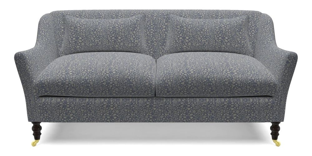 Bespoke 2.5 Seater Sofas