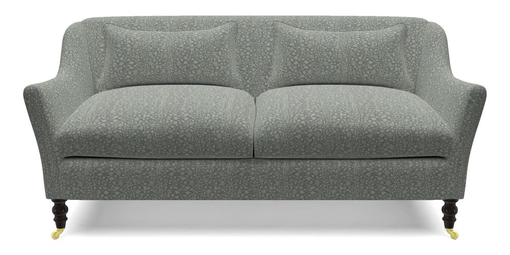 Bespoke 2.5 Seater Sofas