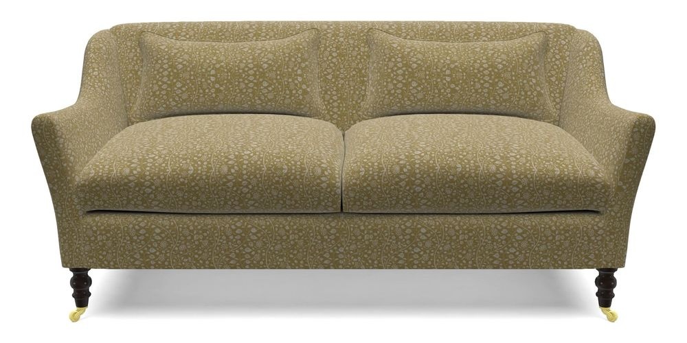 Bespoke 2.5 Seater Sofas