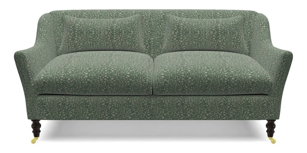 Bespoke 2.5 Seater Sofas