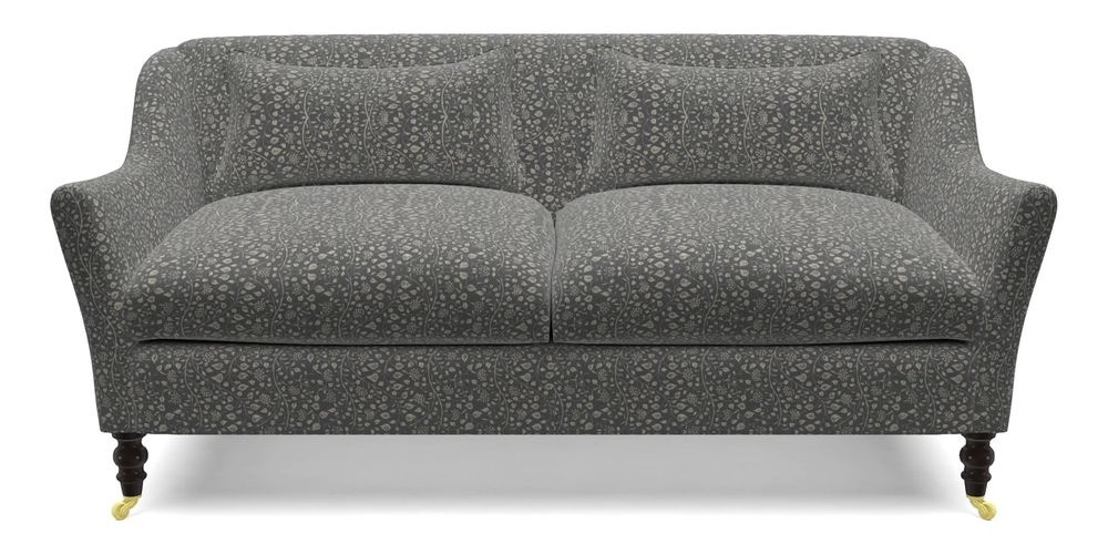 Bespoke 2.5 Seater Sofas